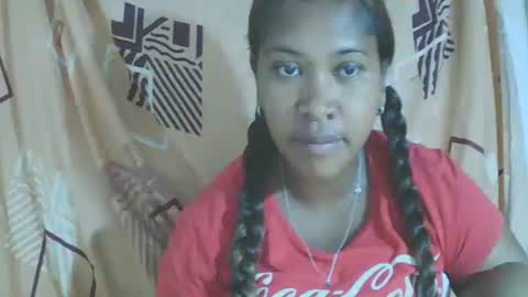 may595642 online show from 04-27-26, 07:50