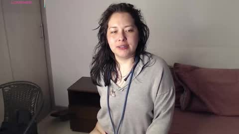 Snapshot of may_bloom chatting on 03-27-26, 04:07 May online show from 03-27-26, 04:07