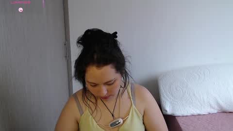 May online show from 03-30-26, 06:20