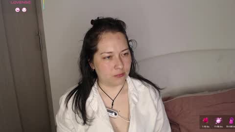 Snapshot of may_bloom chatting on 04-03-26, 02:31 May online show from 04-03-26, 02:31