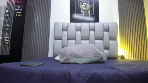 MAY online show from 02-02-26, 12:04