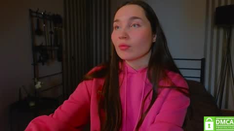 Dani and May online show from 02-27-25, 12:02