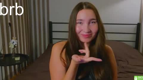 Dani and May online show from 12-15-25, 12:09