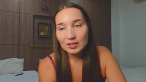 Dani and May online show from 02-07-26, 09:46