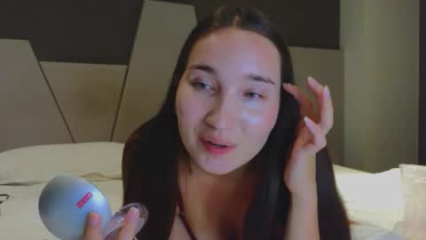 Dani and May online show from 03-02-26, 12:12