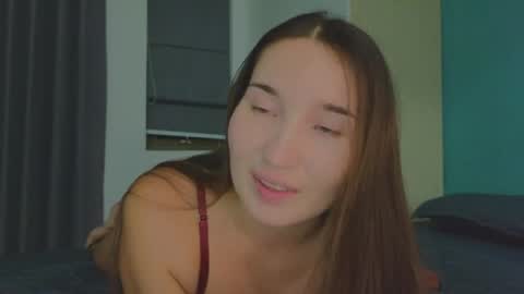 Dani and May online show from 05-09-26, 12:10