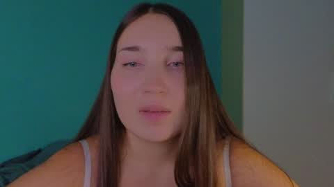 Dani and May online show from 06-23-26, 06:39