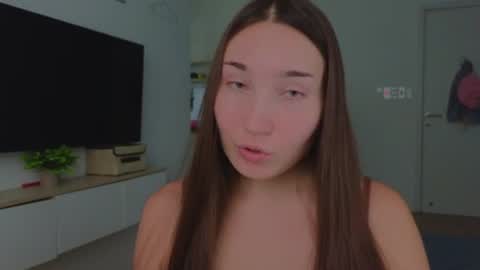 Dani and May online show from 07-01-26, 09:33