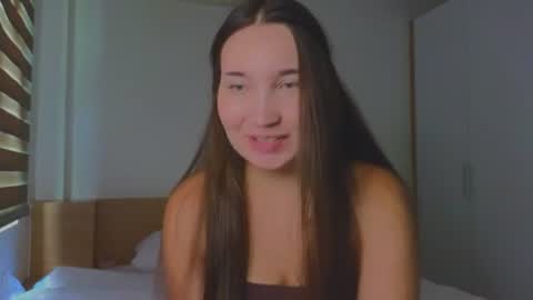 Dani and May online show from 07-20-26, 09:12