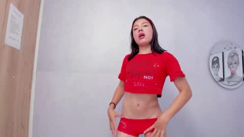 MAY online show from 02-14-25, 02:33