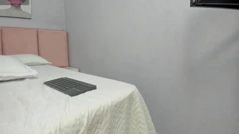 MAY online show from 02-23-25, 03:13