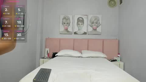 MAY online show from 02-28-25, 06:10