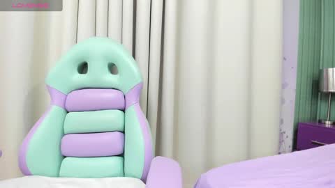 MAY online show from 03-03-25, 03:31