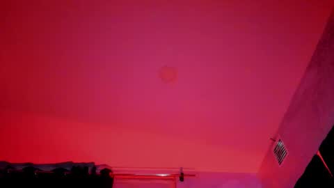 MAY online show from 11-30-25, 12:03