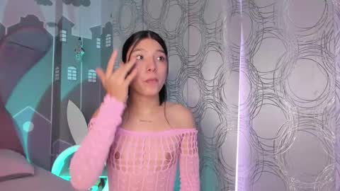 MAY online show from 12-01-25, 08:03