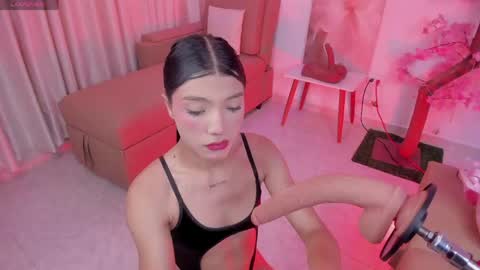 May online show from 05-31-26, 10:33