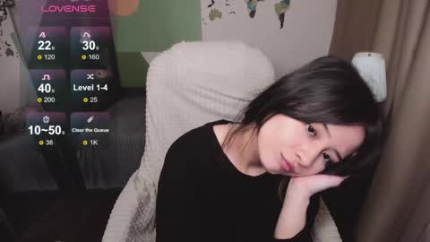 may_lings online show from 03-25-26, 10:05