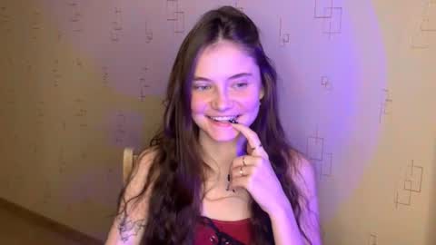 may online show from 11-04-25, 09:58