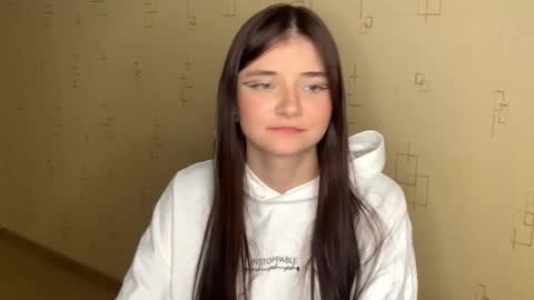 may online show from 11-22-25, 10:20