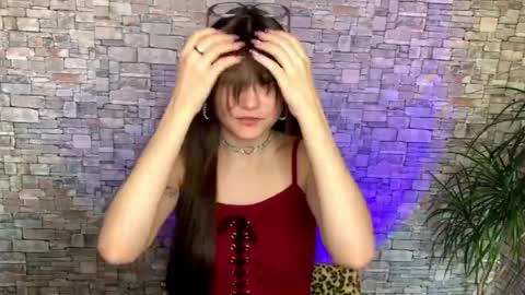 may online show from 05-05-26, 02:36