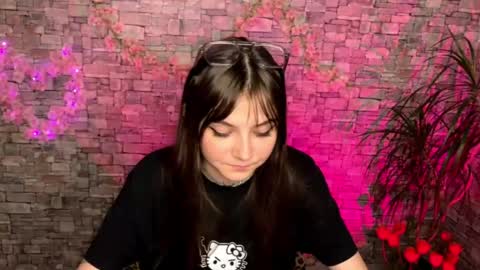may online show from 05-07-26, 05:29