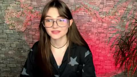 may online show from 06-02-26, 12:07