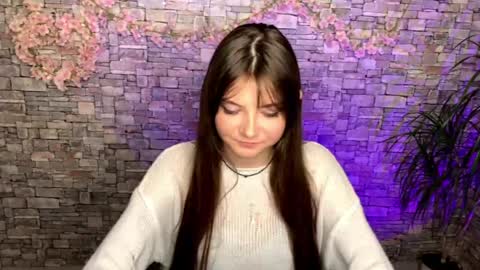 may online show from 06-05-26, 06:13