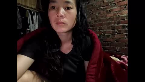 may_vietnamese online show from 02-16-26, 10:17