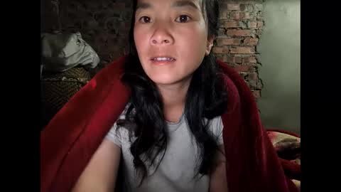 may_vietnamese online show from 02-18-26, 10:28