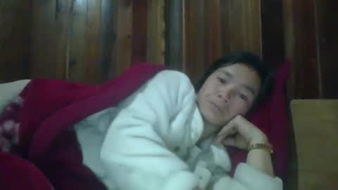 may_vietnamese online show from 03-07-26, 09:56