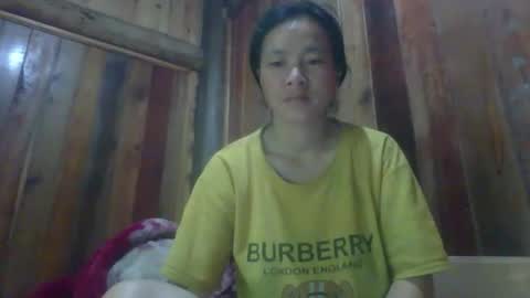 may_vietnamese online show from 05-15-26, 11:23