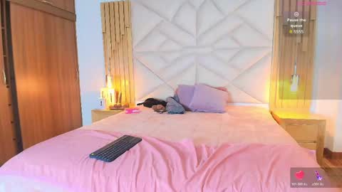 may_wood online show from 04-28-26, 12:10