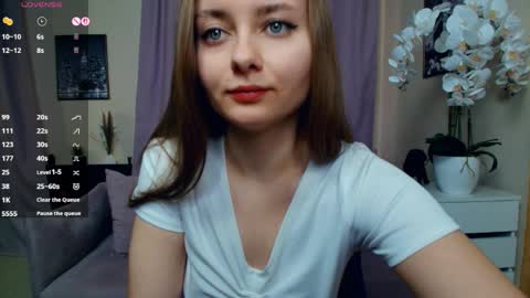 Katrin online show from 04-05-26, 10:45
