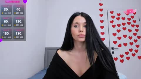 may_xx online show from 02-11-25, 05:16