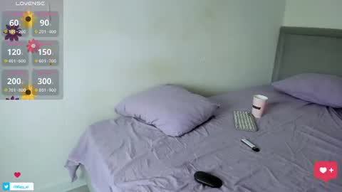 may_xx online show from 07-31-26, 01:16
