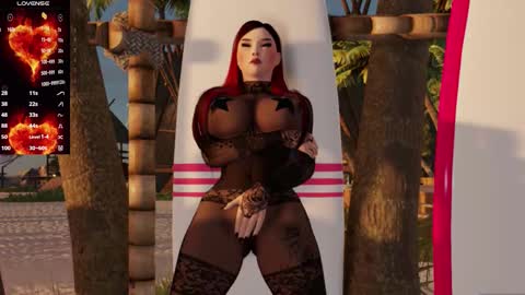 Maya online show from 02-06-26, 08:29