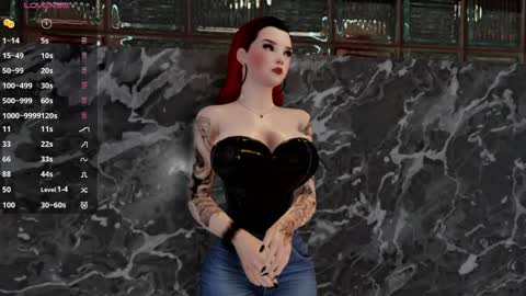 Snapshot of maya_3dxx chatting on 06-01-26, 05:25 Maya online show from 06-01-26, 05:25