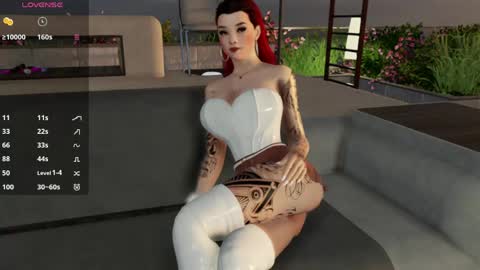 Snapshot of maya_3dxx chatting on 06-03-26, 05:29 Maya online show from 06-03-26, 05:29