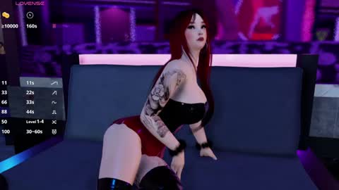 Snapshot of maya_3dxx chatting on 06-08-26, 02:34 Maya online show from 06-08-26, 02:34