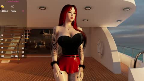 Snapshot of maya_3dxx chatting on 06-08-26, 04:07 Maya online show from 06-08-26, 04:07