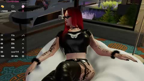 Snapshot of maya_3dxx chatting on 06-09-26, 05:13 Maya online show from 06-09-26, 05:13