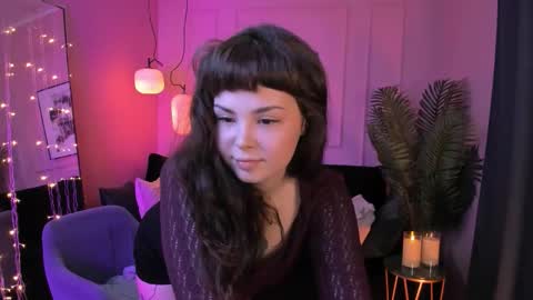 Maya online show from 02-03-26, 02:00