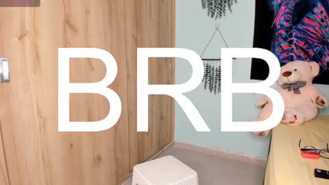 OF mayitta19 online show from 01-27-25, 03:15