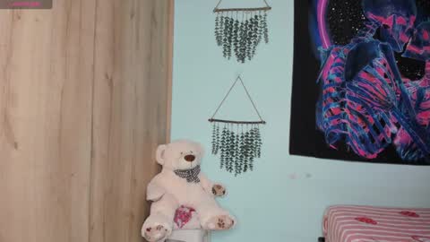 OF mayitta19 online show from 02-03-25, 11:05