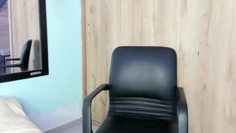 OF mayitta19 online show from 03-13-26, 10:38