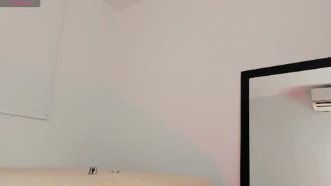 OF mayitta19 online show from 06-20-26, 11:51