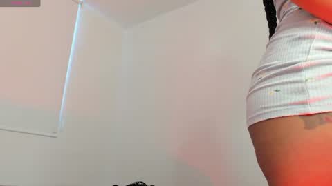 OF mayitta19 online show from 07-22-26, 08:11
