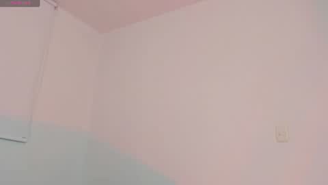 OF mayitta19 online show from 07-28-26, 12:51