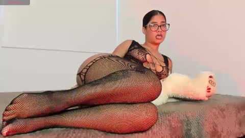 OF mayitta19 online show from 07-28-26, 08:52