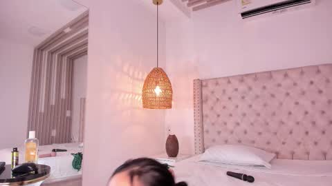 Snapshot of maya_blue_ chatting on 02-03-26, 06:22 Maya online show from 02-03-26, 06:22